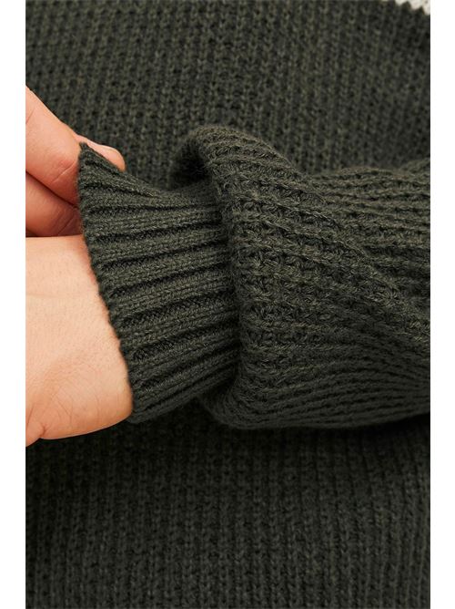  JACK AND JONES | 12258993/Rosin